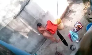 মেয়ে সমকামী, মেয়ে মাং চুদা ভিডিও সমকামী