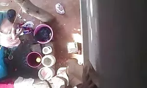 সর্বজনীন, নায়িকাদের চুদাচুদি ভিডিও বাঁড়ার রস খাবার