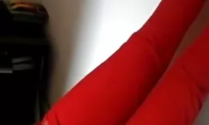 যৌন্য বাংলা চুদা কেলা উত্তেজক