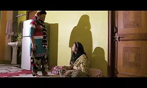 স্বামী ছেলেদের চুদাচুদি ও স্ত্রী