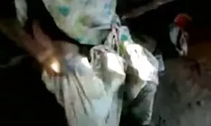 ওয়েবক্যাম, চুদাচুদি ভিডিও লুকানো ক্যামেরা