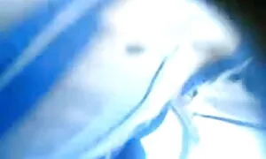 সুন্দরী ডাইরেক্ট চুদা চুদি বালিকা