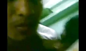 গরম 3 চুদাচুদি বই মাত্রিক কার্টুন স্টানার সবসময়