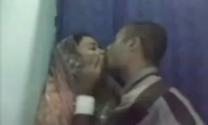 দুর্দশা স্বর্ণকেশী অপেশাদার বাঁড়ার রস চাকমা চুদা চুদি খাবার