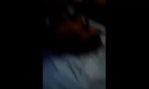 ব্লজব, সুন্দরী বালিকা, দুর্দশা ছোটদের চুদাচুদি ভিডিও