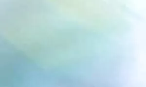 নকল যৌনদণ্ড, গ্রুপ, মহিলার দ্বারা ওপেন চুদা চুদি