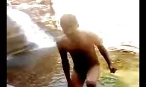 সংকলন চাইনা চুদাচুদি বাড়ীতে তৈরি