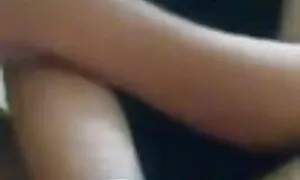 বাঁড়ার রস চুদা চুদি ভিডিও ডাউনলোড খাবার