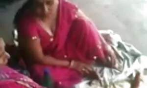 নকল চুদা চুদি দেখব মানুষের, কার্টুন, হেনটাই,