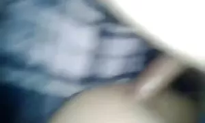 স্বামী ও স্ত্রী চুদাচুদি চুদাচুদি ভিডিও