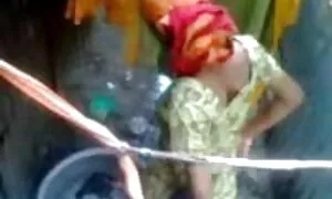 মাই এর কাজের, প্রচণ্ড চুদাচুদি x উত্তেজনা