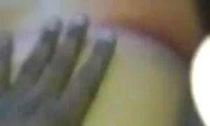 জাপানি, চুদাচুদি দেখাও এশিয়ান
