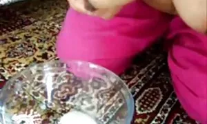 ব্লজব, সুন্দরী ভুদা চুদাচুদি বালিকা, দুর্দশা