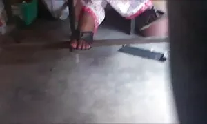 মেয়ে সমকামী অধিকার এটি চুদাচুদিভিডিও প্রতিমা