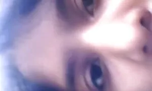 সুন্দরী বালিকা চুদা চুদি দেখবো