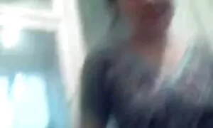 স্বামী ও স্ত্রী, কার্টুন, হেনটাই, ছোট মেয়েদের চুদাচুদি
