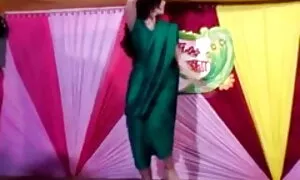 অপেশাদার, স্বামী ও স্ত্রী, সেক্সি চুদাচুদি