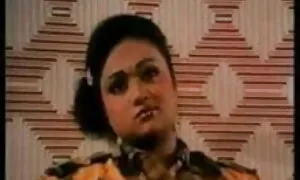 সুন্দরি সেক্সি মহিলার, মা, সরাসরি চুদাচুদি ভিডিও
