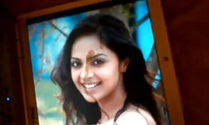 বহু পুরুষের এক চুদা চুদি xx নারির