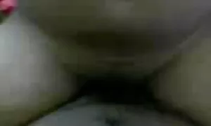 এক মহিলা বহু পুরুষ, ডাইরেক ভিডিও চুদাচুদি পূণ্য গহবর