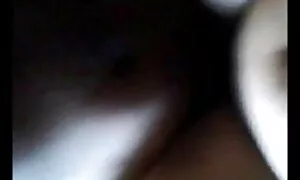 হাতের কাজ, কচি মেয়ের চুদাচুদি ভিডিও মেয়েদের হস্তমৈথুন