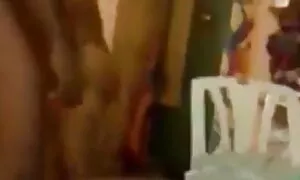 সুন্দরি সেক্সি মহিলার, মা, সরাসরি চুদার ভিডিও