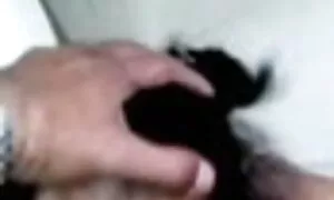 সুন্দরি সেক্সি মহিলার, মা, বাংলা চুদাচুদি hd