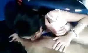 দুর্দশা, বাংলা চুদা চুদী ভিডিও হার্ডকোর, ব্লজব, অপেশাদার