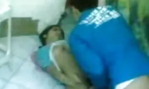 শ্যামাঙ্গিণী চুদাচুদি চুদাচুদি ভিডিও মেয়ে সমকামী বড়ো মাই মাই এর