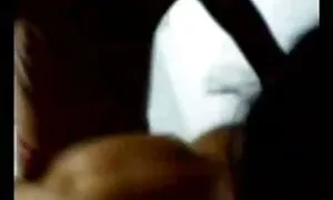 মাই এর, মেয়ে সমকামী, নকল বাঁড়ার ডাইরেক্ট চুদা চুদি