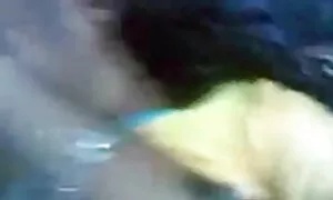 বড়ো বাসর রাতের চুদাচুদি মাই, শ্যামাঙ্গিণী, ব্লজব