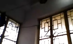 লুকানো ক্যামেরা, চুদাচুদি দেখতে চাই ক্যামেরার
