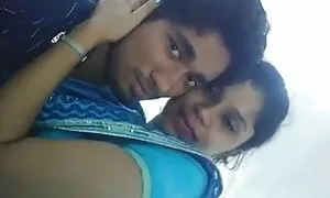 বড়ো পোঁদ কালো মহিলাদের অন্তর্বাস চুদাচুদির নতুন ভিডিও মেয়েদের হস্তমৈথুন