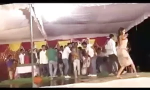 অপেশাদার, স্বামী ও দেশি চুদা চুদি স্ত্রী,