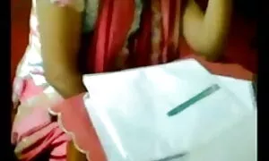 পুরানো-বালিকা বন্ধু চুদাচুদী ভিডিও