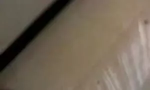 প্রচণ্ড উত্তেজনা, চুদা চুদি x ভিজা, গুদ