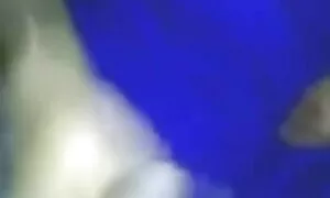 ভাই অপেশাদার একটি গর্ভবতী বোন চুদা চুদি খেলা সঙ্গে একটি মোরগ মধ্যে একটি ভগ