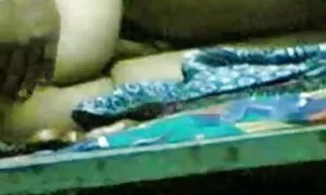 রাশিয়ান, সুন্দরি ছেলে ছেলে চুদা চুদি সেক্সি মহিলার, পরিণত