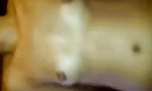 স্বামী ও বাচ্চাদেরচুদাচুদি স্ত্রী, দুর্দশা,