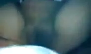 বাঁড়ার বাংলাচুদাচুদি বিএফ রস খাবার
