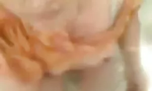 ছোট বাংলা মেয়েদের চুদাচুদি মাই, দুর্দশা, চশমা