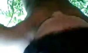 মেয়েদের হস্তমৈথুন, সুন্দর নিউ চুদা চুদি