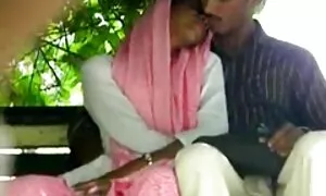 ব্লজব, স্বর্ণকেশী, সুন্দরী বালিকা লোকাল চুদাচুদি