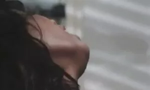 রক্তাক্ত বিচ্ছেদ চুদাচুদির ভিডিও