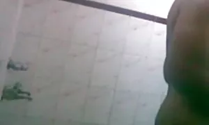 মুখের ভিতরের মুখে বাঁড়া ঢোকানোর বাংলা কথা চুদা চুদি ব্লজব