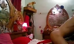 নকল বাঁড়ার, স্কুলের মেয়েদের চুদাচুদি শ্যামাঙ্গিণী, খেলনা