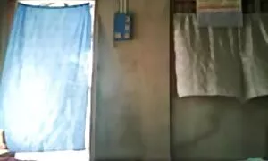 বাড়ীতে ছেলে ছেলে চুদা চুদি তৈরি