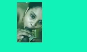 পুরানো পুরানো আমলের চুদাচুদি xxx