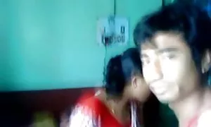 নাইলন, সুন্দর, সুন্দরী চুদা চুদি বাংলা ভিডিও বালিকা