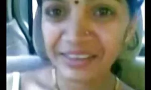 প্রতিমা, প্রসাব বেগুন দিয়ে চুদাচুদি করা,